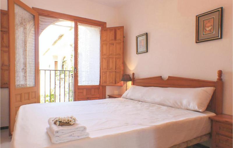 3 Bedroom Gorgeous Home In Gran Alacant - image 28