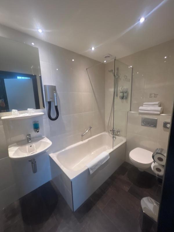 Superior Double Room image 4