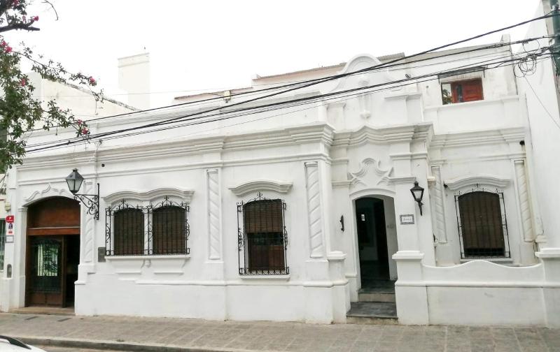 Terraza de la Usina - image 1