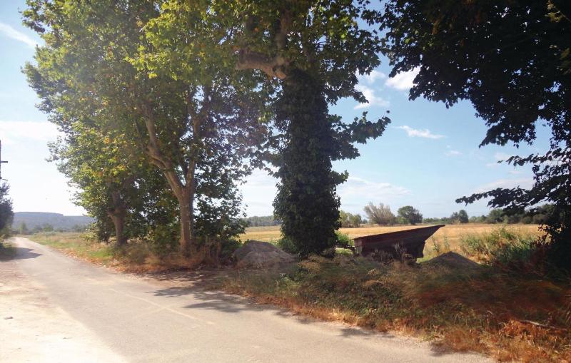 Pet Friendly Home In Narbonne With Sauna - image 19