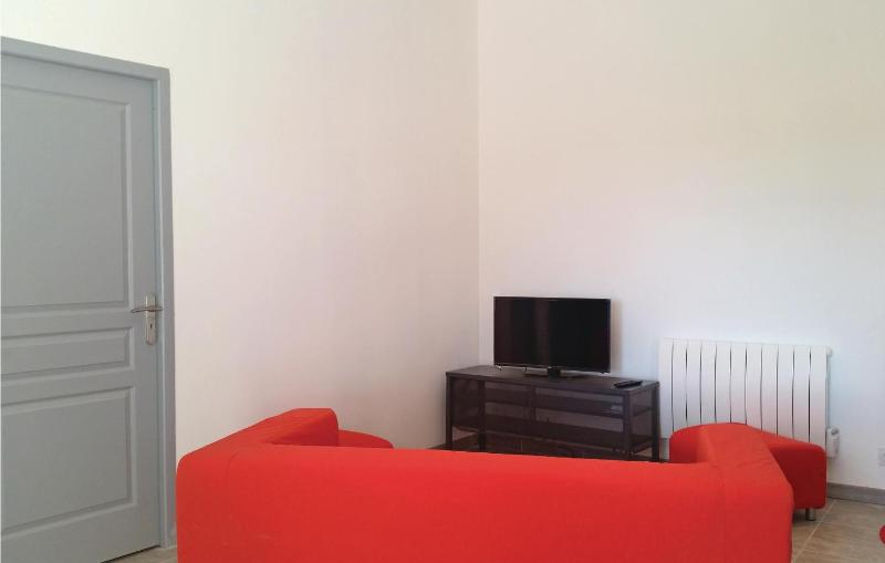 Pet Friendly Home In Narbonne With Sauna - image 8