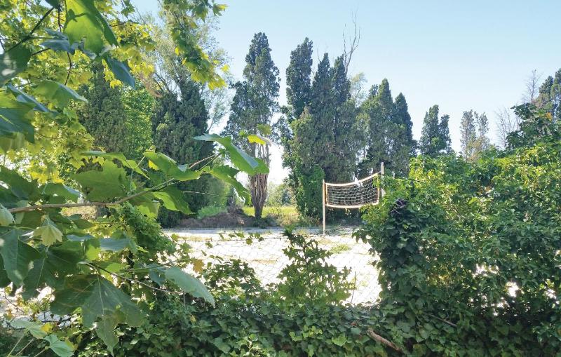 Pet Friendly Home In Narbonne With Sauna - image 21