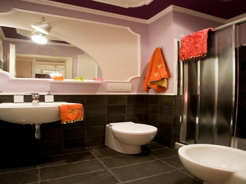 Superior Double Room image 4