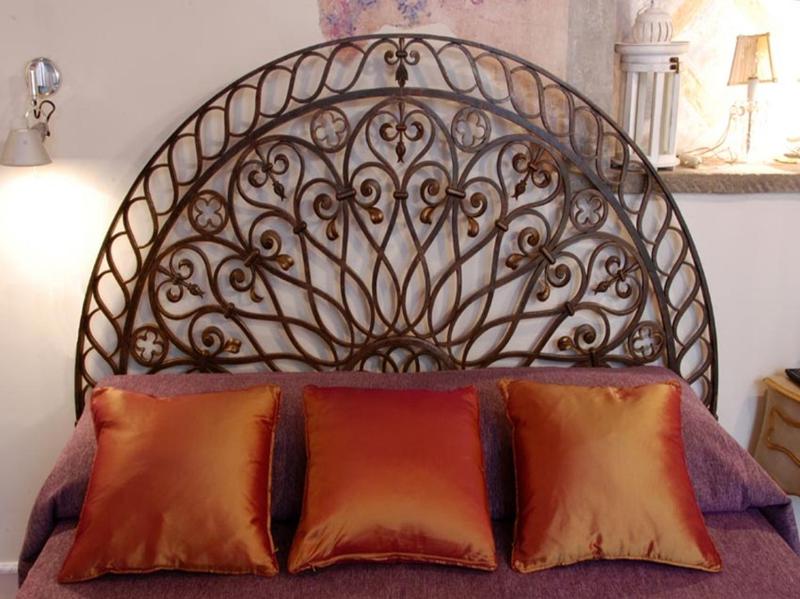 Standard Double Room image 1