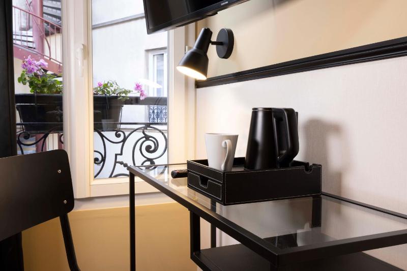 Single Room image 2