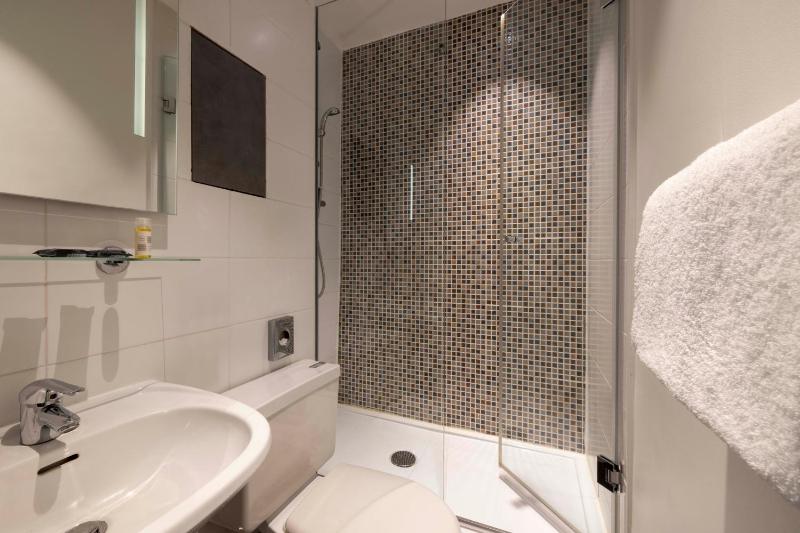 Superior Double Room image 2