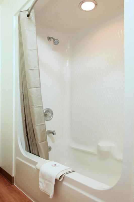 Motel 6 Scottsdale AZ - Old town Scottsdale/Fashion Square - image 14