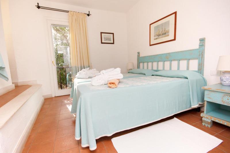 Quadruple Room image 1