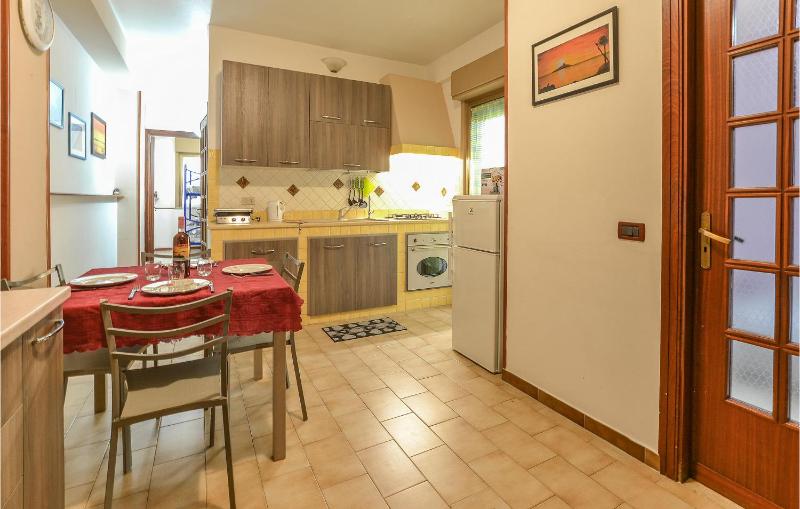3 Bedroom Cozy Apartment In Palermo Pa - image 18