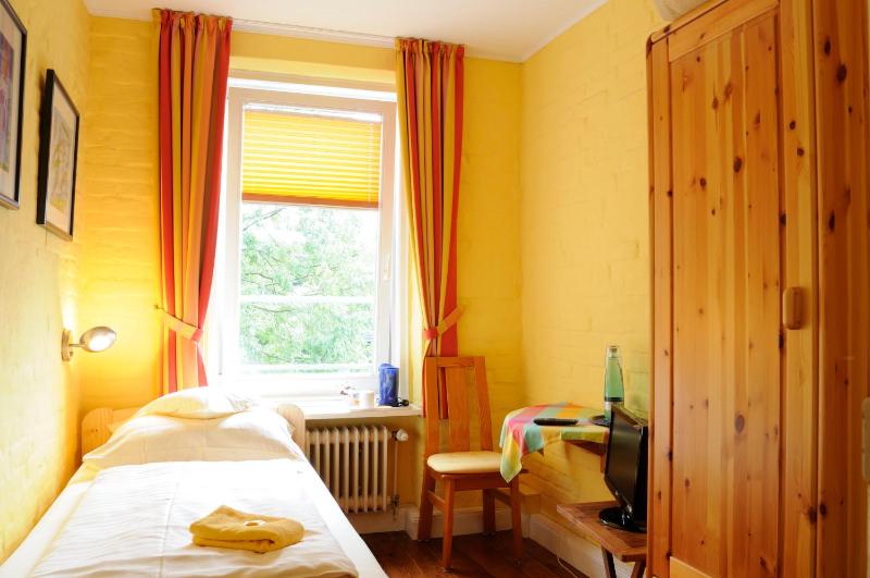 Hotel zur alten Stadtmauer - image 17