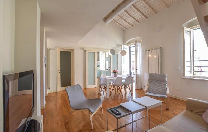 Villino Anna - image 8