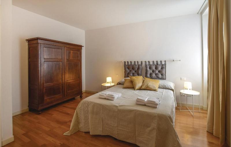Villino Anna - image 10
