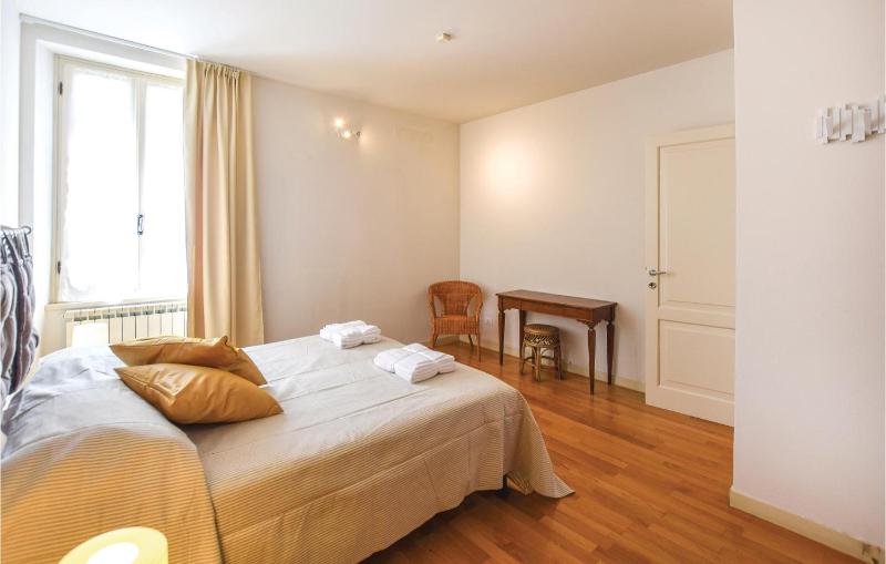Villino Anna - image 12