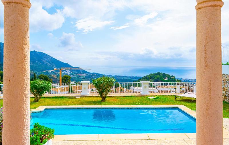 Villa Ana Maria - image 19