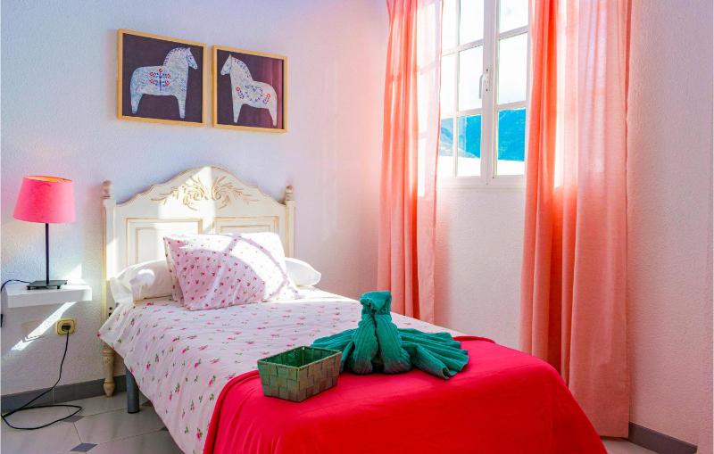 Villa Ana Maria - image 37