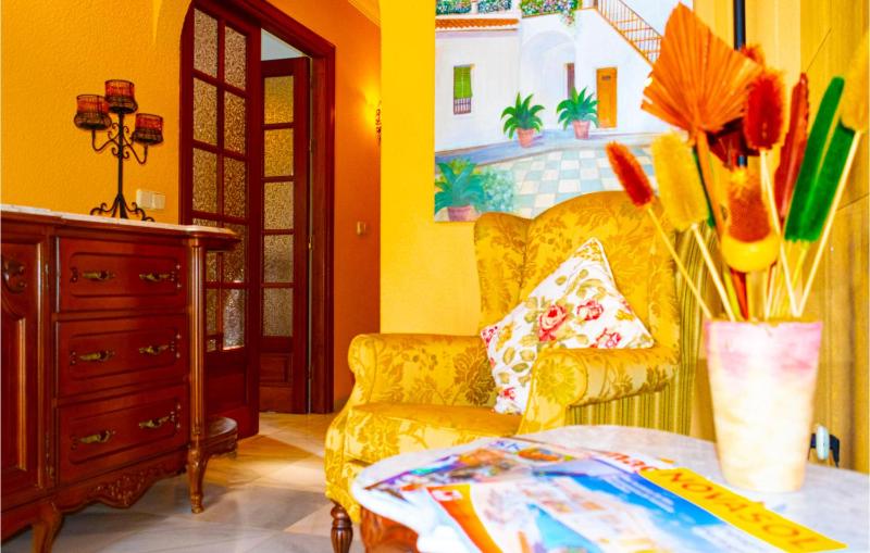 Villa Ana Maria - image 13
