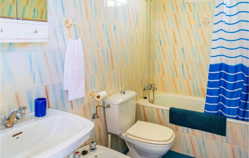 Villa Ana Maria - image 26