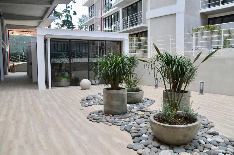 Cozy Stays Cayala Apartments 5 - image 5