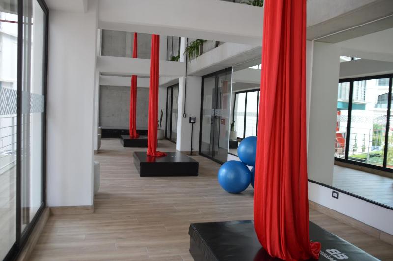 Cozy Stays Cayala Apartments 5 - image 8