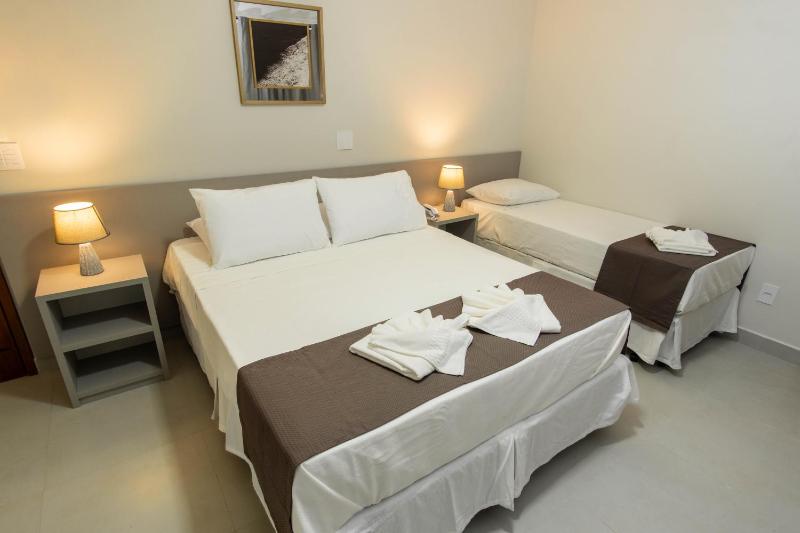 Hotel Mirante do Forte - image 18