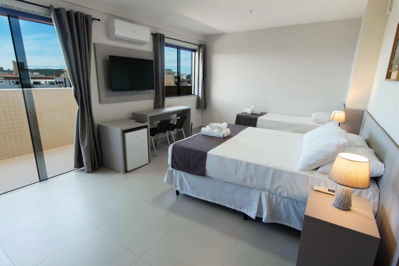 Hotel Mirante do Forte - image 13