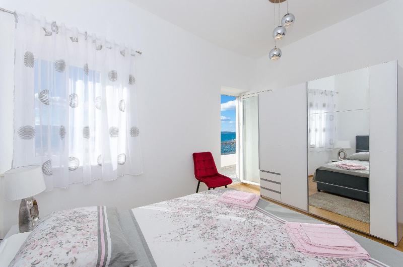 Apartments Bety - image 24