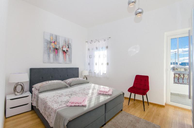 Apartments Bety - image 29