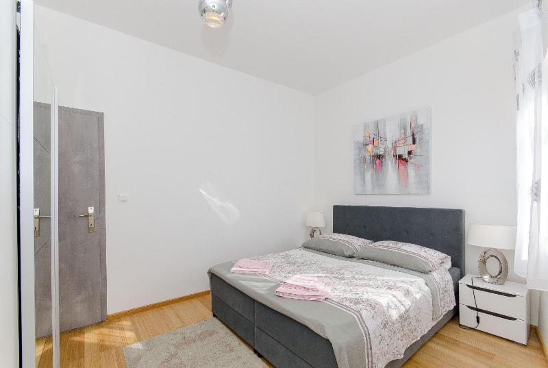 Apartments Bety - image 7