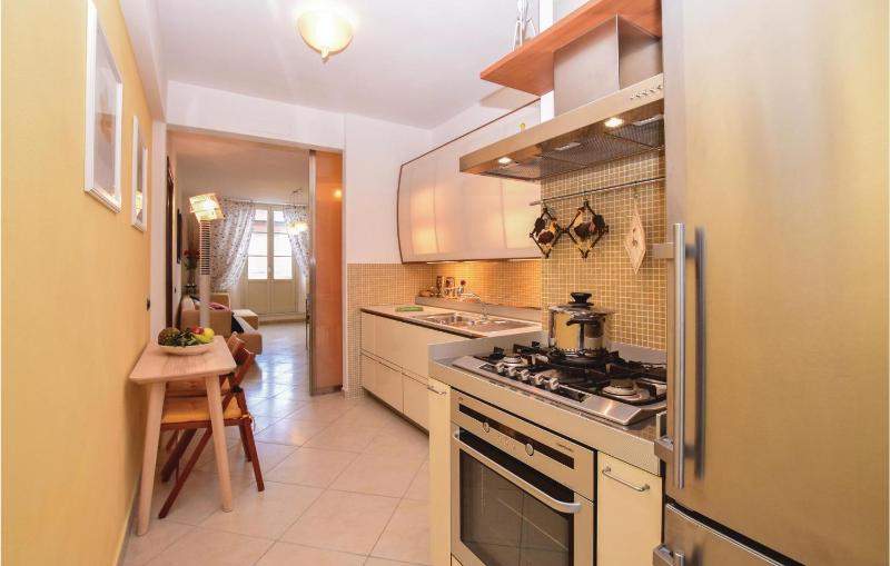 Casa Virgilio - image 12