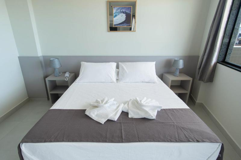 Hotel Mirante do Forte - image 12