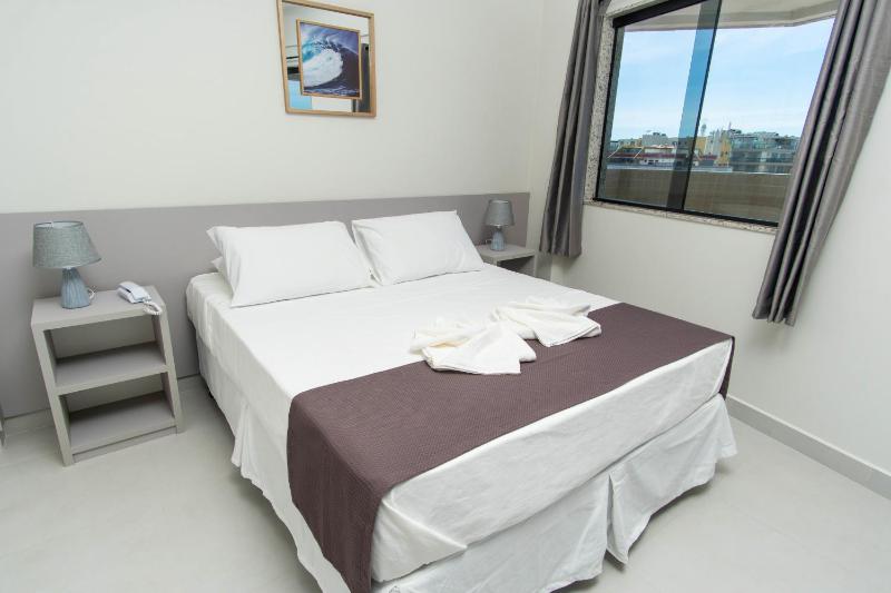 Hotel Mirante do Forte - image 33
