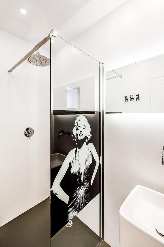 Superior Double Room image 2