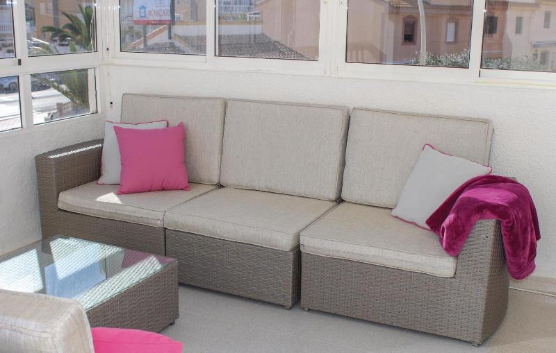 3 Bedroom Lovely Home In Torrevieja - image 7