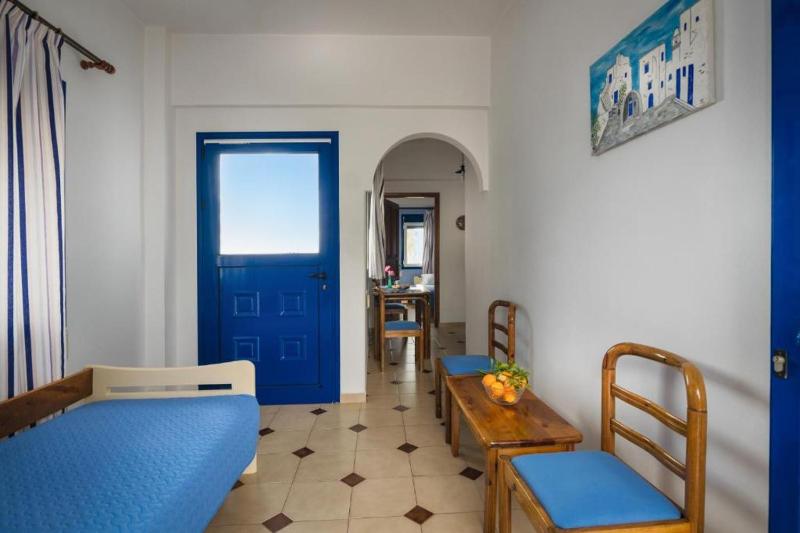 Creta Sky - image 7