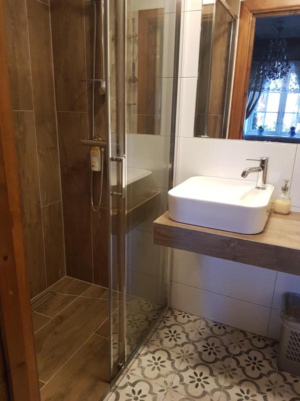 Double Room image 1