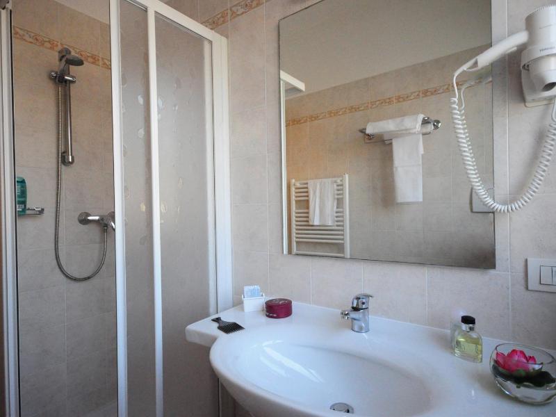 Hotel Marina - image 21