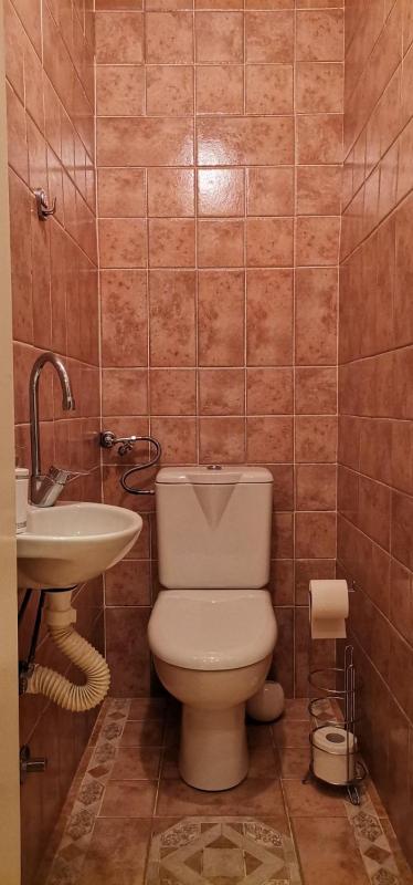 Center Private Garage Danube & Fortress 3 bdrm 2 bath - image 14