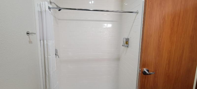 King Suite image 4