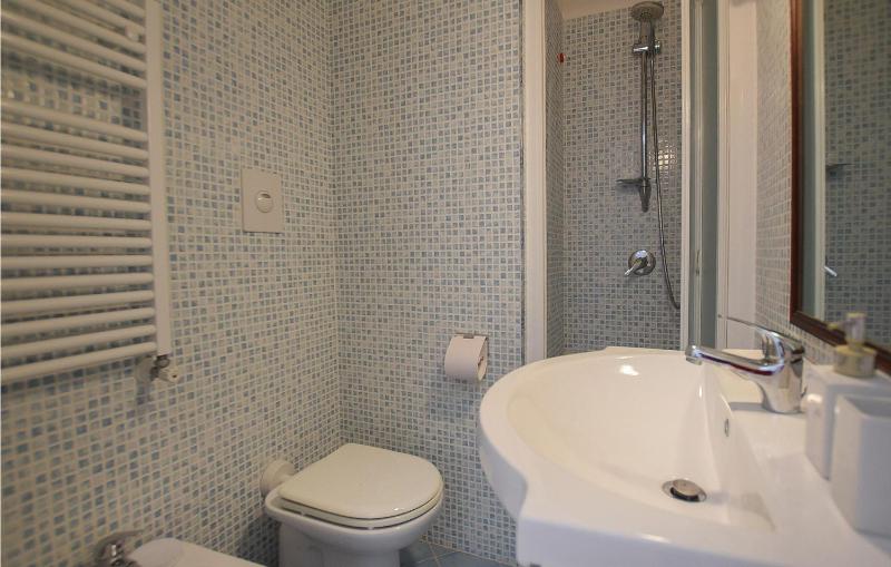 Two-Bedroom Apartment image 4