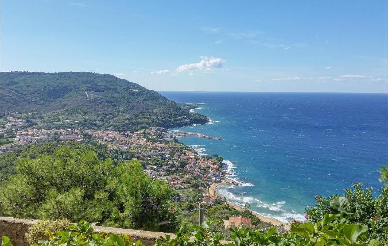 Two-Bedroom Apartment image 2