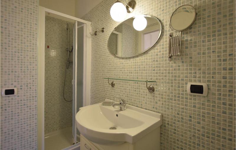 Two-Bedroom Apartment image 3