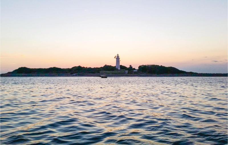 Two-Bedroom Apartment image 2