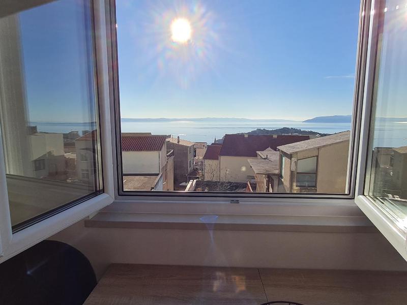 Apartments Pivac - image 30