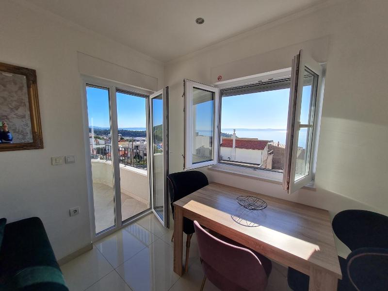 Apartments Pivac - image 23