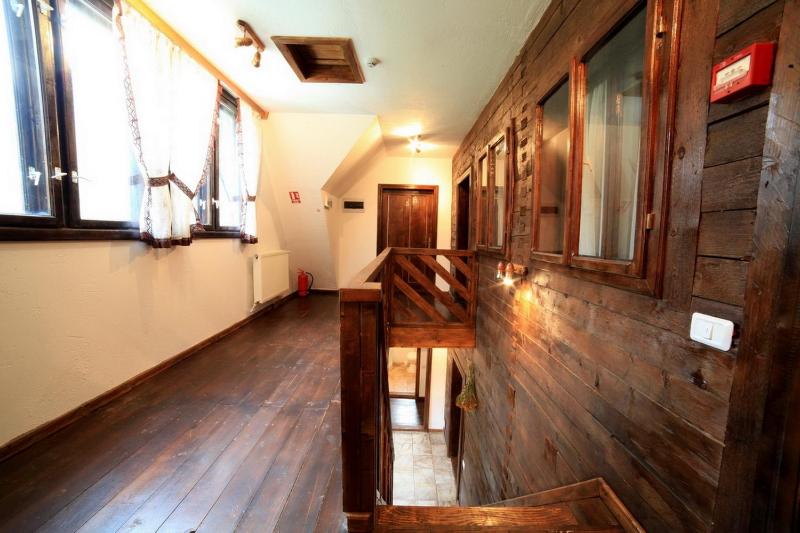Double or Twin Room image 3