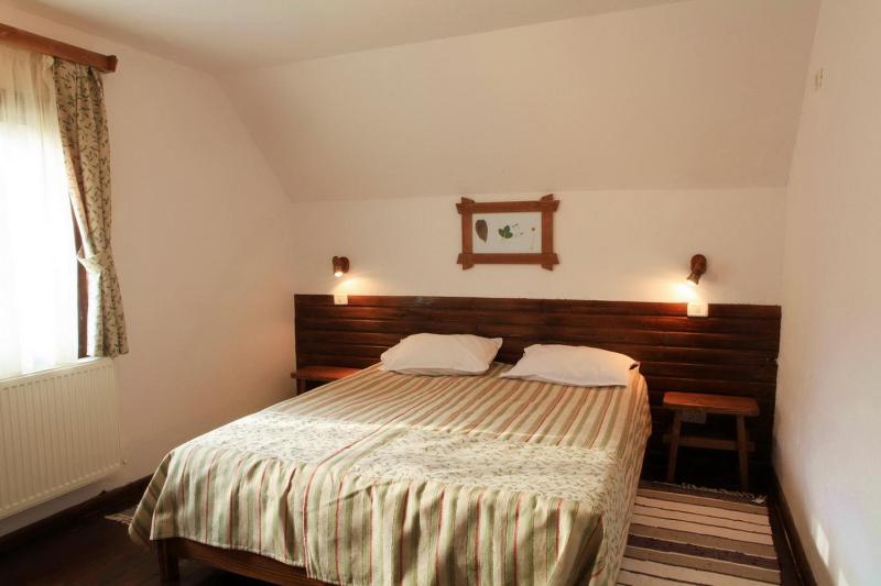 Double or Twin Room image 3