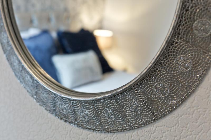 Broadlands Windermere - image 34