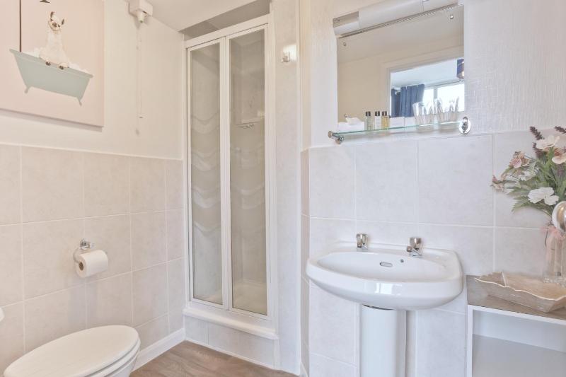 Broadlands Windermere - image 22