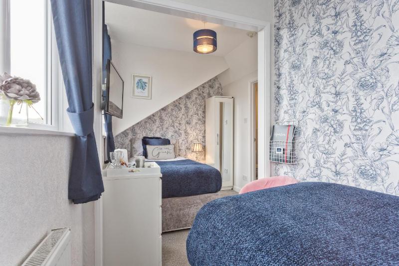 Broadlands Windermere - image 27