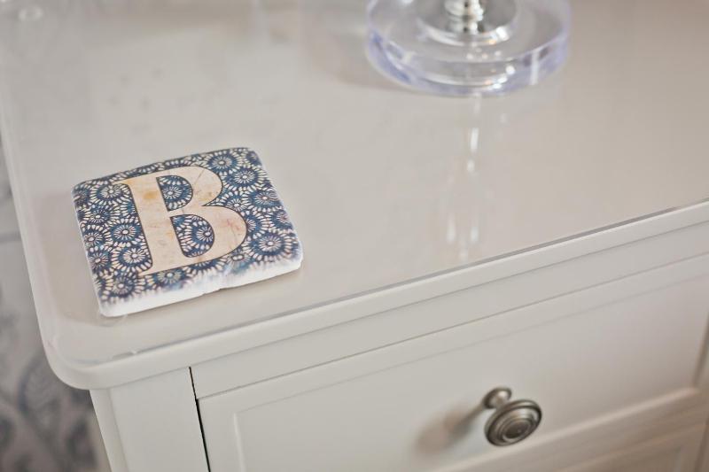 Broadlands Windermere - image 21
